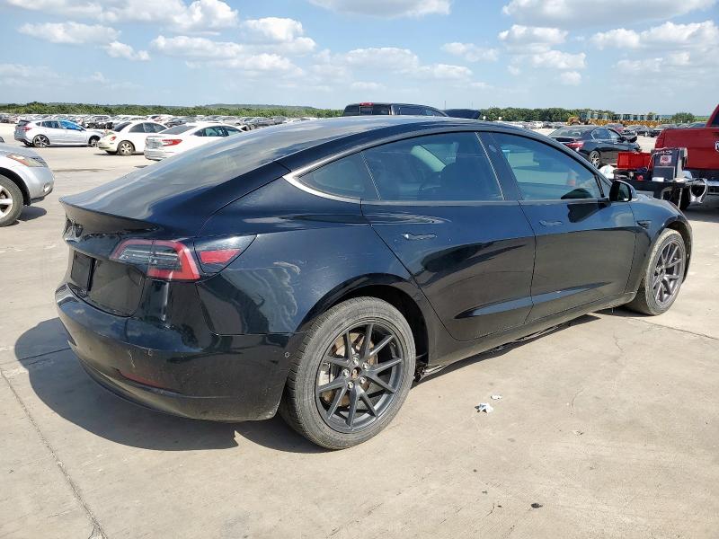 2019 TESLA MODEL 3 5YJ3E1EA3KF193111