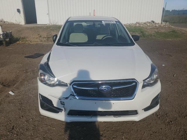 2016 SUBARU IMPREZA JF1GJAA68GH023094