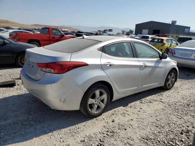 Vin: kmhdh4ae8du001256, lot: 62423445, hyundai elantra gls 20133
