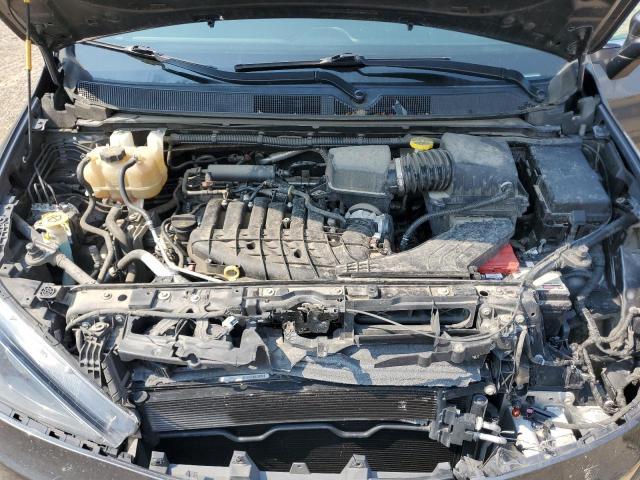 2017 CHRYSLER PACIFICA L 2C4RC1CGXHR739150