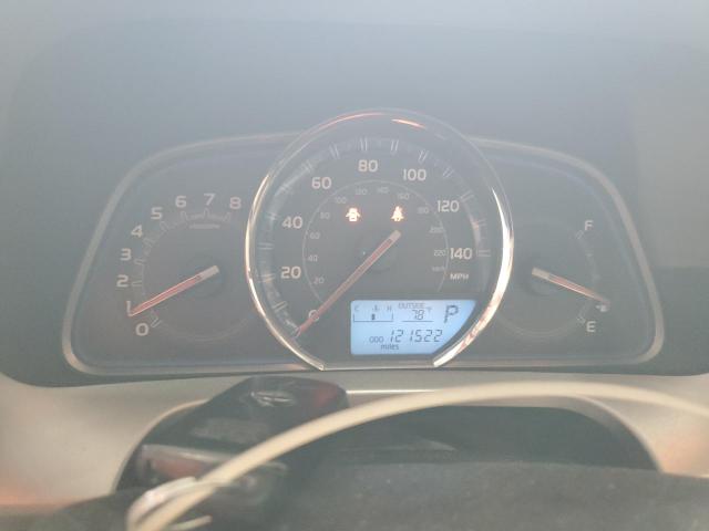 2015 TOYOTA RAV4 LIMIT 2T3DFREV4FW360076