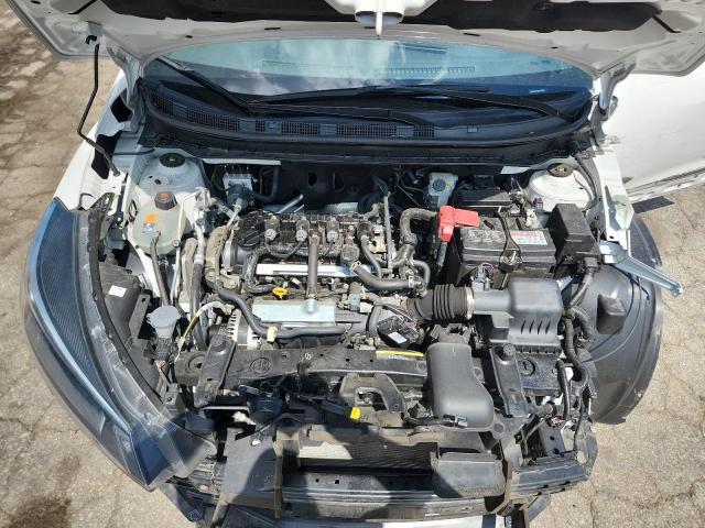 2023 NISSAN KICKS SR 3N1CP5DV2PL479324