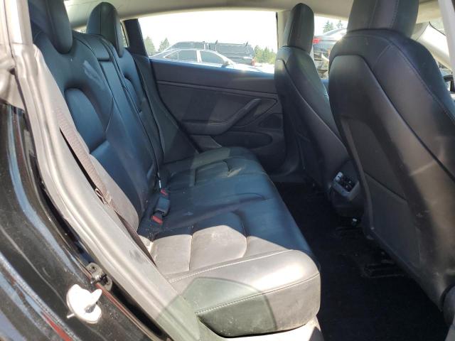 2019 TESLA MODEL 3 5YJ3E1EA6KF298127