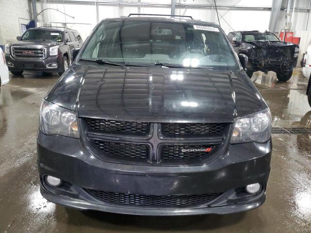 2017 DODGE GRAND CARA 2C4RDGEG1HR698405