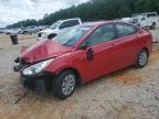 2017 HYUNDAI ACCENT SE - KMHCT4AE9HU338292
