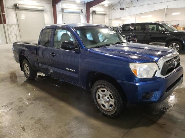 2015 TOYOTA TACOMA ACCESS CAB 5TFTX4CN3FX049975