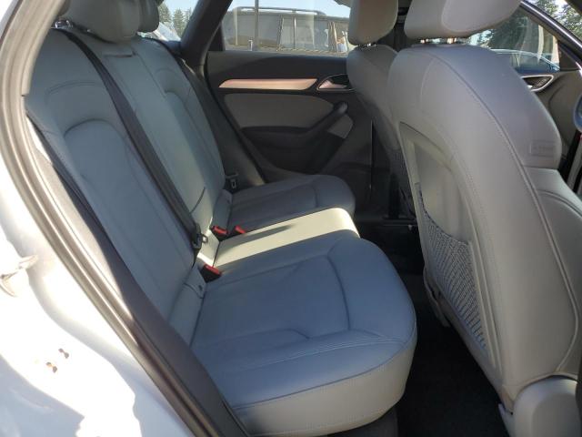 2018 AUDI Q3 PREMIUM PLUS WA1JCCFS2JR018075
