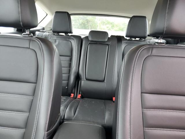 2017 FORD C-MAX TITA 1FADP5FU0HL111264
