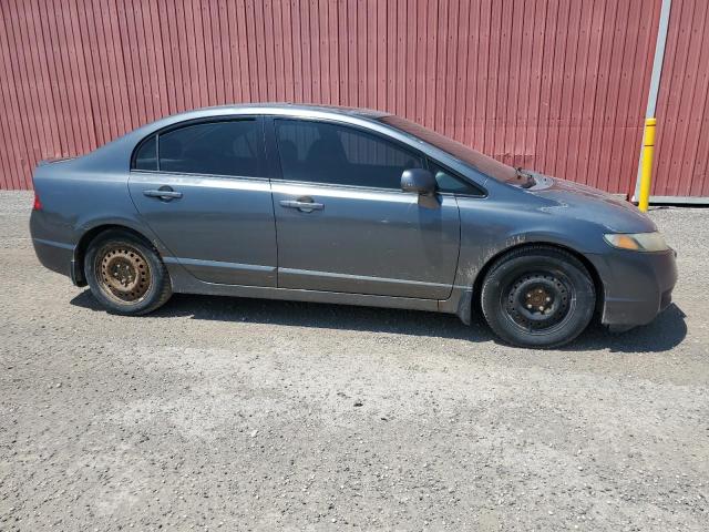 Vin: 2hgfa1e63ah014886, lot: 63340715, honda civic lx-s 20104