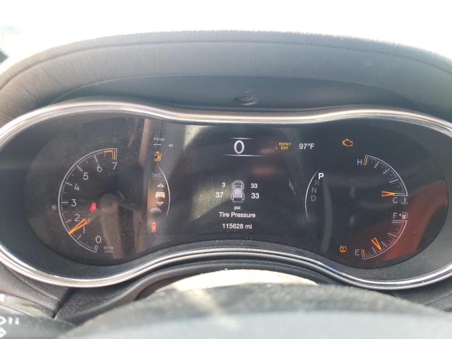 2016 JEEP GRAND CHER 1C4RJFCG2GC324110
