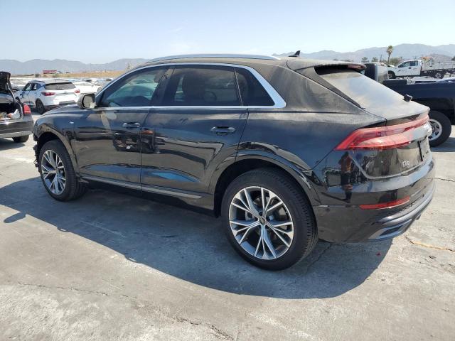 2023 AUDI Q8 PREMIUM WA1EVBF12PD045229