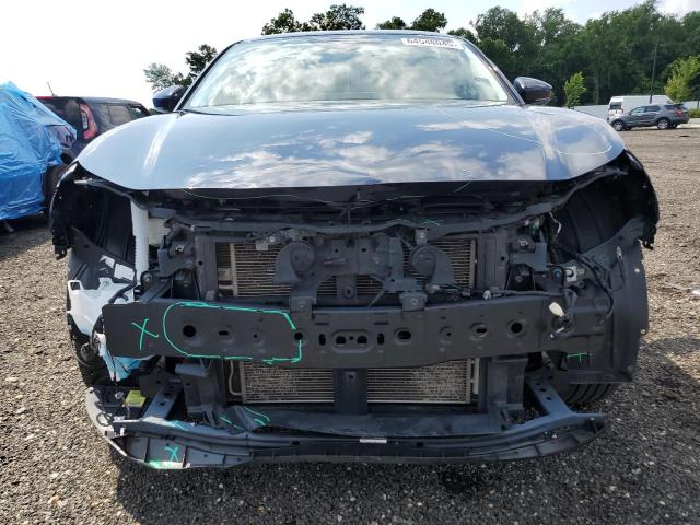 2021 MAZDA CX-30 SELE 3MVDMBBL1MM254410