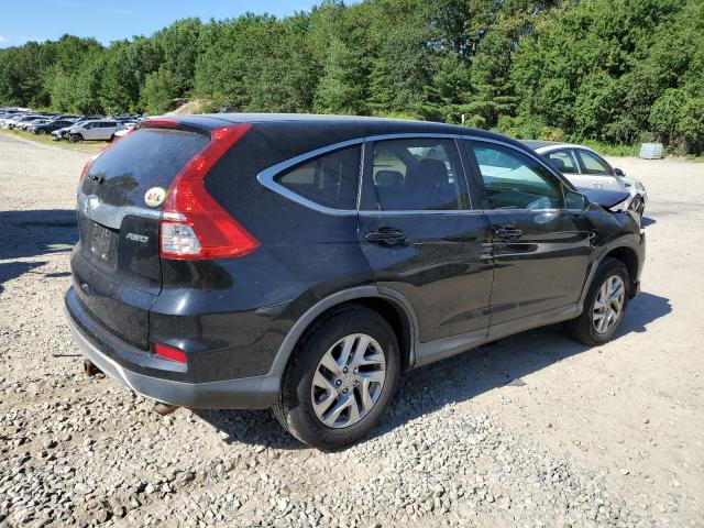 2015 HONDA CR-V EX 2HKRM4H52FH690221