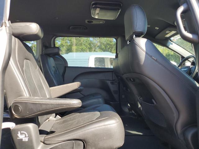 2018 CHRYSLER PACIFICA 2C4RC1BG4JR333226