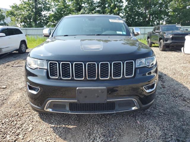 2017 JEEP GRAND CHER 1C4RJFBGXHC624478