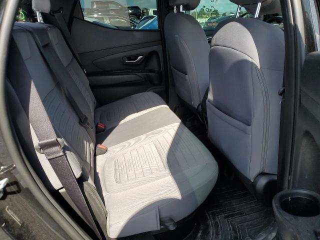 2022 HYUNDAI SANTA CRUZ 5NTJB4AE0NH015691