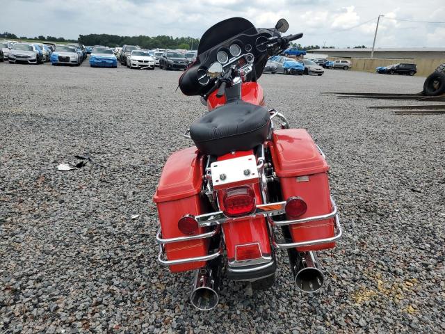 2003 HARLEY-DAVIDSON FLHTCI SHR 1HD1FKW183Y629069