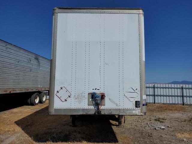 2005 WABASH UNKNOWN #3213216142