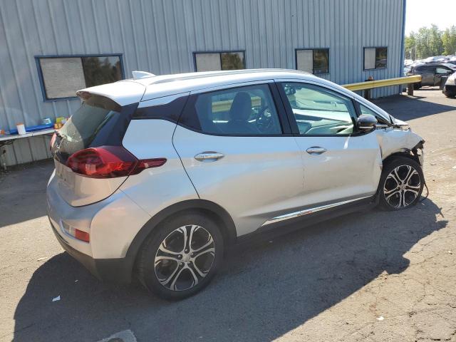 2017 CHEVROLET BOLT EV PR 1G1FX6S06H4135955