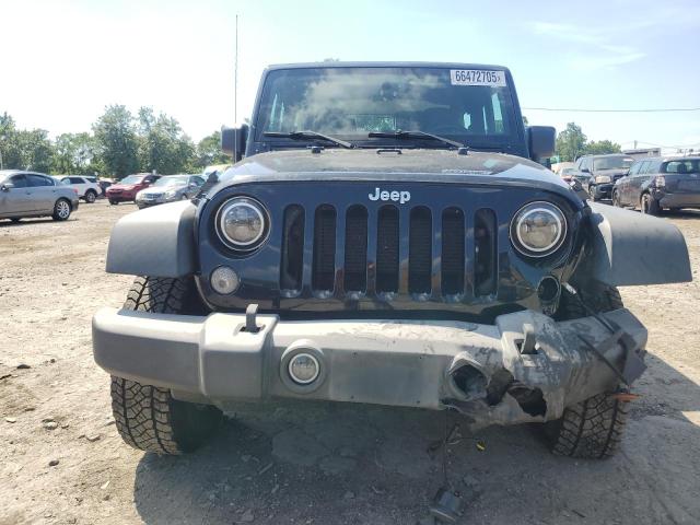 2016 JEEP WRANGLER R 1C4BJWCG4GL302918