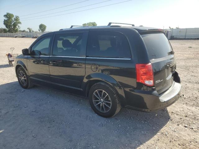 2017 DODGE GRAND CARA 2C4RDGCG1HR862478