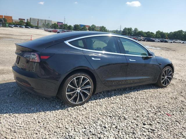 Vin: 5yj3e1eb8jf085512, lot: 63670705, tesla model 3 20183