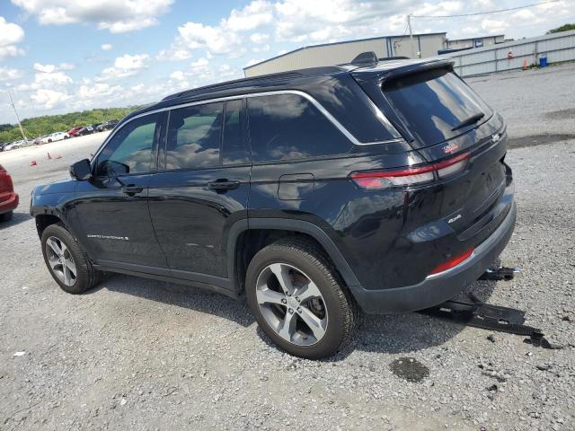 2024 JEEP GRAND CHER 1C4RJHBG3RC177036