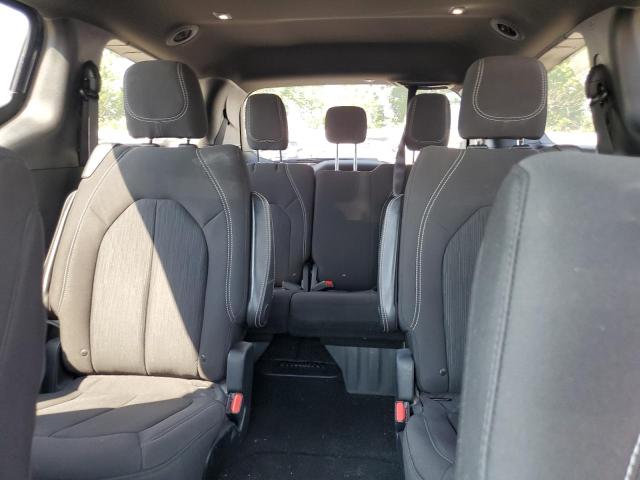 2018 CHRYSLER PACIFICA T 2C4RC1FG5JR333696