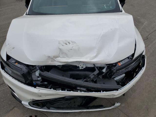 2024 HONDA PROLOGUE E 3GPKHZRJ4RS525536