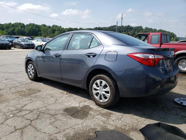2016 TOYOTA COROLLA EC 5YFBPRHE8GP511772