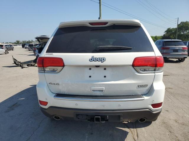 2018 JEEP GRAND CHEROKEE LIMITED 1C4RJFBG8JC373966