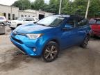 Top Destinations for Shipping Cars from the USA