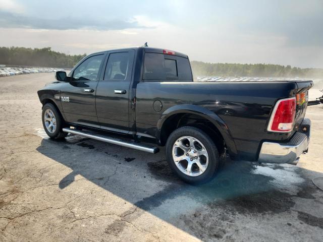 2016 RAM 1500 LARAM 1C6RR6JT9GS242297