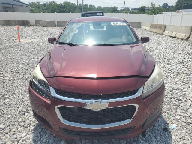 2016 CHEVROLET MALIBU LIM - 1G11C5SA8GF151683