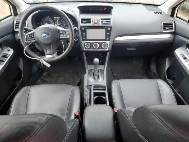 2016 SUBARU IMPREZA SP JF1GPAY62G8273225