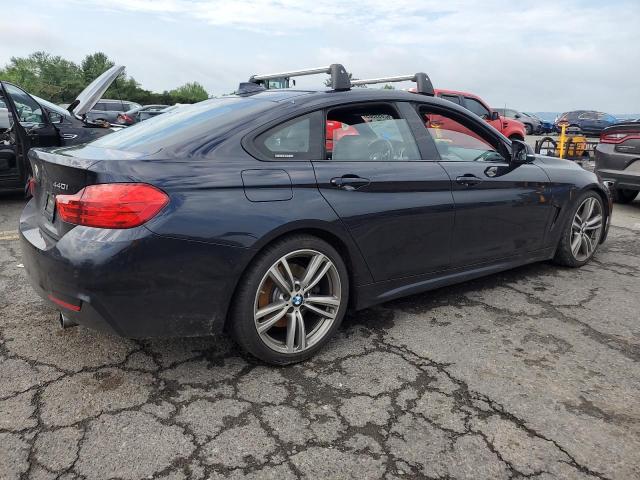 Vin: wba4e3c59hg186925, lot: 62859505, bmw 4 series gran coupe 20173
