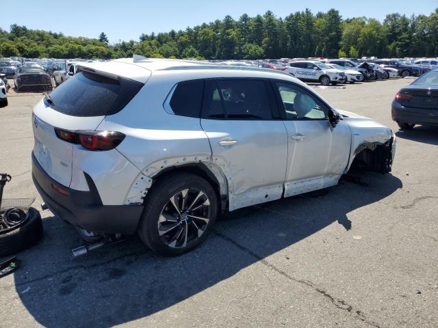 2025 MAZDA CX-50 PREMIUM PLUS 7MMVAAEW0SN101695