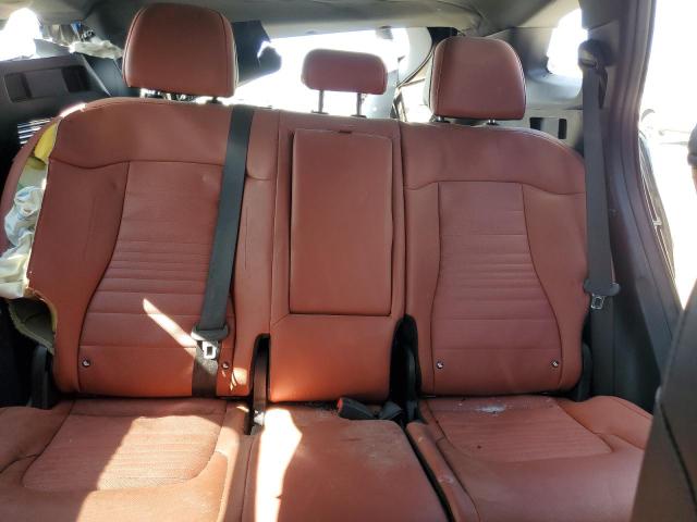 2024 KIA SPORTAGE S 5XYK43DF8RG186987