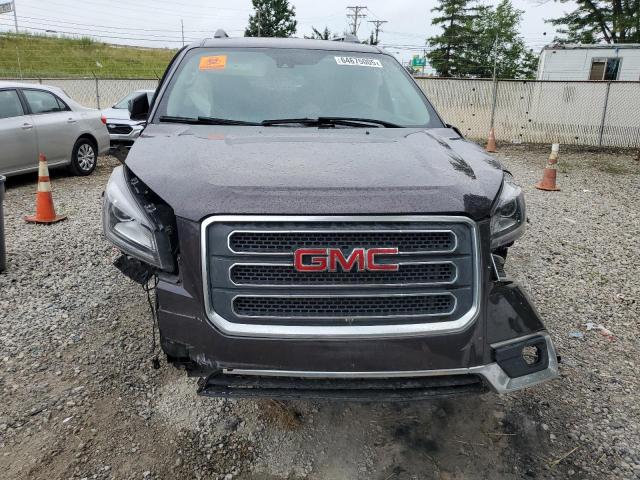 2015 GMC ACADIA SLT 1GKKVRKD7FJ139631