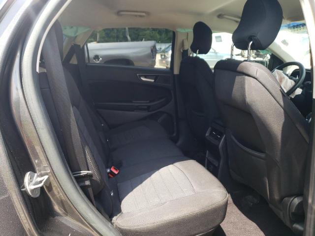 2017 FORD EDGE SE 2FMPK4G94HBB39946