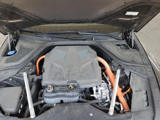 2023 GENESIS G80 KMTGE4S19PU006283