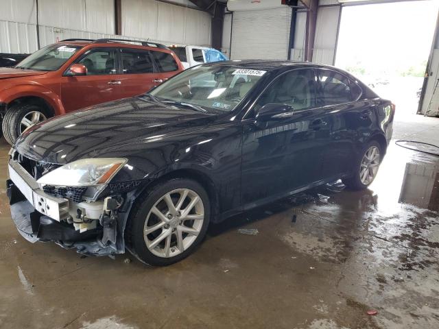 Vin: jthcf5c21c5059246, lot: 63301575, lexus is 250 2012 img_1