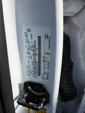 2017 FORD F150 SUPER - 1FTEW1EF9HKC47461