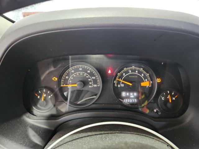 2016 JEEP PATRIOT LATITUDE 1C4NJRFB3GD692922