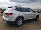 Lot #3301661651 2019 VOLKSWAGEN ATLAS SEL