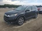 2019 HONDA CR-V EX - 7FARW1H56KE038708