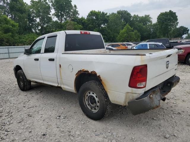 Vin: 1d7rv1gp8bs687565, lot: 61462565, dodge all models 20112
