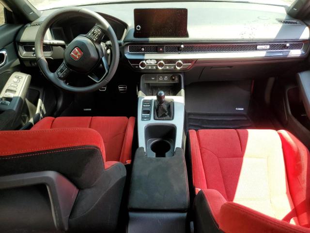 2024 HONDA CIVIC TYPE JHMFL5G47RX004458