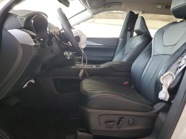 2023 INFINITI QX60 LUXE 5N1DL1FS2PC359278