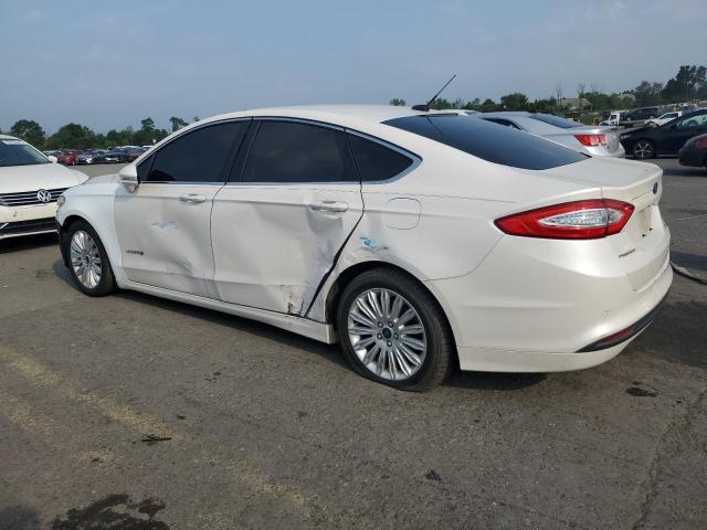 2015 FORD FUSION SE 3FA6P0LU9FR117420
